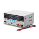 YIHUA 3005D V PRO 30V 5A Dijital Doğrusal DC Güç Kaynağı - Görsel 6