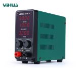 Yihua 3010D-III 30V 10A Ayarlı Güç Kaynağı - Görsel 3