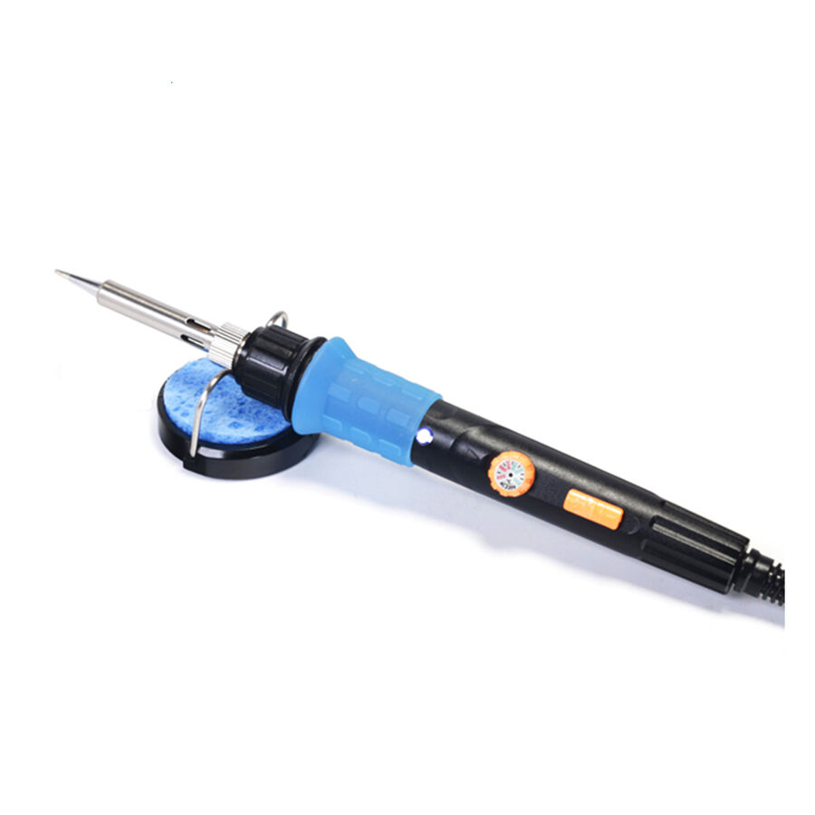 yihua-947-v Yihua 947-V Standard Fişli Lehim İstasyonu - Görsel 1