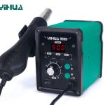 Yihua 959D Sıcak Hava İstasyonu